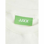 V4H10914A94B40C322444647D7E1CA5149CR6088869P3