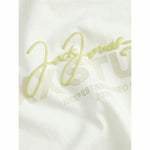 V4HAD4FEA696EB96676B62EB55FFEF364C2R6088870P4