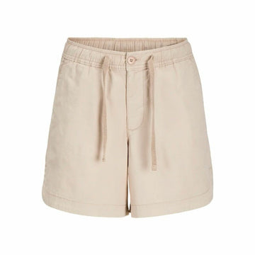 Pantalón corto Jack & Jones Jxmollie Campaign Oxford