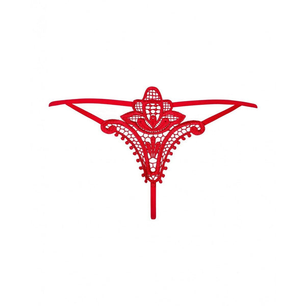 V5HEA8F5452F97BDFFC3125FF0145459FE5R4657453P4