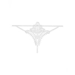 V5H6EC232E7EB5D9DE1748F12869108968ER4657667P4