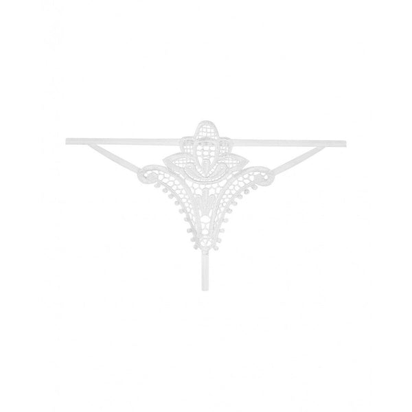 V5H6EC232E7EB5D9DE1748F12869108968ER4657667P4