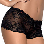 V5H1A28867D8984F0DA25F77DF8320E9678R4657637P4