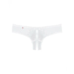 V5H08D134548A7D0F95B8E92412043A2649R4657354P1