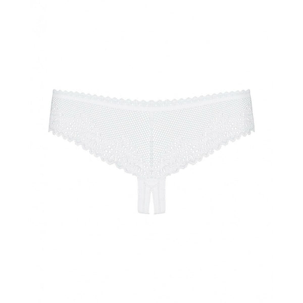 V5H0929C6687DAB9778E0FFB93D4FB307CFR4657357P4