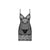 V4HE5292C3FDCAC1534C31B9025297B3873R4663052P4