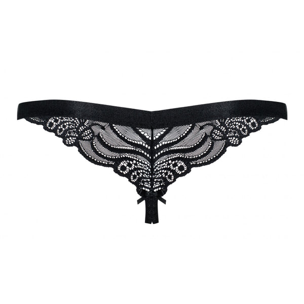 V5H949420D59D49EA30719B58DFD9C8FB05R4657787P2