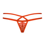 V5H6A98F61DC289212FEE0F46043B568337R4657772P6