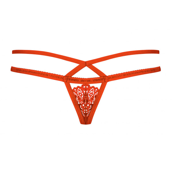 V5H6A98F61DC289212FEE0F46043B568337R4657772P6