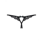 V5H6C983145064F40EF4B3ECC4E75B59B4DR4657600P5