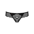 Tanga Obsessive XXL/XXXL