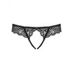 V5H2B6ABF4F6B025C32D0CFF5E471F106BER4657486P1