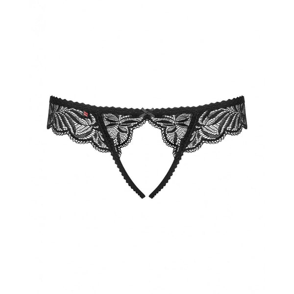 V5H2B6ABF4F6B025C32D0CFF5E471F106BER4657486P1