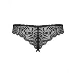 V5HFCFBF5032B70CE9580A038E60CF493F6R4657500P4