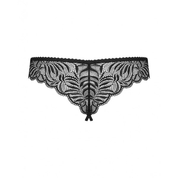 V5HFCFBF5032B70CE9580A038E60CF493F6R4657500P4