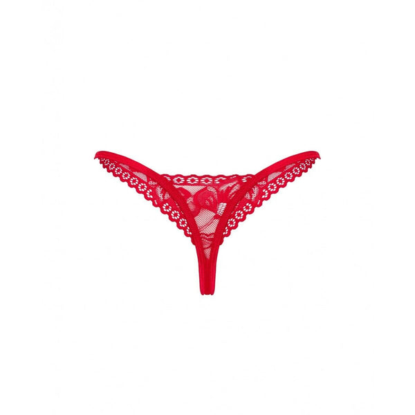 V5H2426748BACAC795BED70CD21962A3228R4672061P5