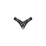 V5H6C01F5E6F425B3CADC19D28C802BED85R4658036P3