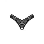 V5H12D0C089E677AD6711ECA9C91A16D49AR4658037P4