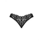 V5HA297D84087F515B72C9E2076A4072064R4658040P5