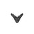 V4H219BE3A077257802725ED1F0ABE4357FR4672298P3