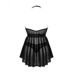 V5HA3E83C4D70C598741C5335E7E470D902R4673830P5