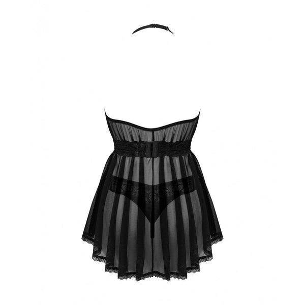 V5HE7FECB20A4448BB30A16B835B055ED16R4671935P5