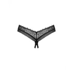 V5H4B53A60EF0DAF4ED6911B8E07CC0A4D5R4672488P5