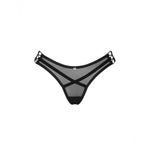 V5H21500A711F530F659BE223EF9FE57D69R4672541P4