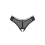 V5HC1472E4109051EE301EB1C30F4290C12R4793600P4