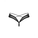 V5HB4B80E1AA6A9E19EDD30ABE8935354F8R4672071P5