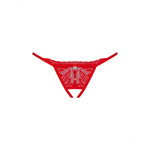 V5HFF16C0BFF9D1661539A83A57C56298DFR4793706P4