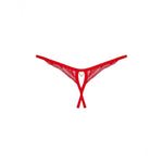 V5H8539143DDB38DA97AAFFA9C8130A4241R4793708P5