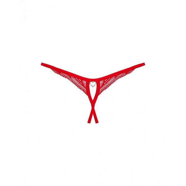 V5H4D6707AFF0FC0481EB239EF8613FE3DCR4671830P5