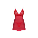 V5H10120226EA21654BB96FB79C522C5AF0R4673778P3