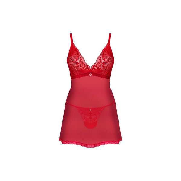 V5H10120226EA21654BB96FB79C522C5AF0R4673778P3