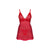 V4H10120226EA21654BB96FB79C522C5AF0R4673778P3