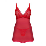 V5H62A53F342CD3FC3496FBDCDED752953DR4673781P4