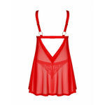 V5H381BB28D4C0A069E547B77E48DF7A84FR4673673P6