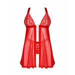 V5H347D7793432A13081F05028E537A29E3R4673887P5