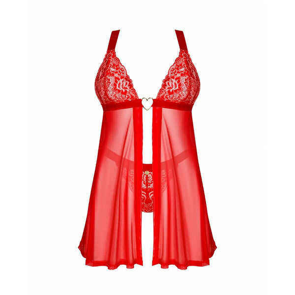 V5H347D7793432A13081F05028E537A29E3R4673887P5