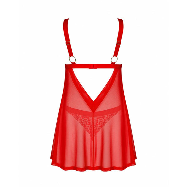 V5HF4DDB753F1C7A2E93FF6F6C7967827FFR4673889P6