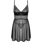 V5HB7DCE968BD9F09326F324D77121F280ER4671604P2