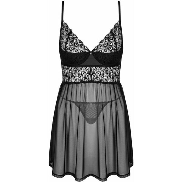 V5HB7DCE968BD9F09326F324D77121F280ER4671604P2