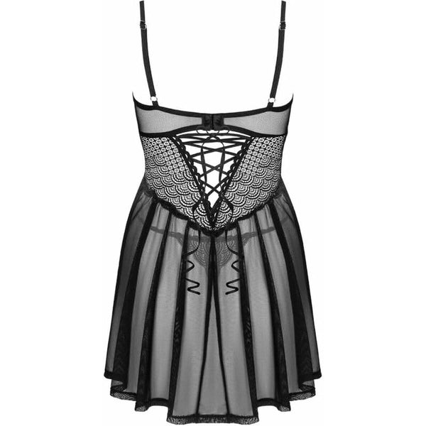 V5H23881EC64AC9A4E0A3CB44E3710CFBF7R4671609P3