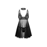 V5HAAE14FAC6751C51C5C7E6E6FE4E5F6E5R4673711P3