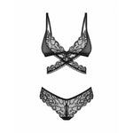 V4H4F5E7B21233233D288A55F2E5C6F655FR5570694P2