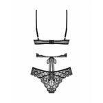 V4H870C57AA271680EF5CF283C3646DCC7DR5570695P3