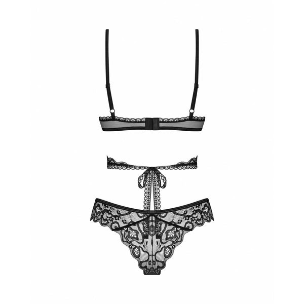 V4H870C57AA271680EF5CF283C3646DCC7DR5570695P3