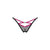 V4HF4060D5EDFDCCDA8B9656DFC3CA3847BR4672394P3