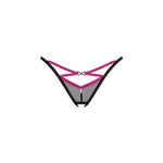 V5HF4060D5EDFDCCDA8B9656DFC3CA3847BR4672394P3